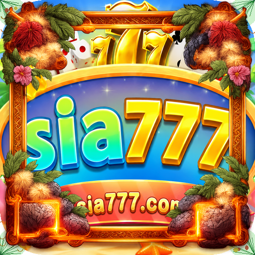 sia777 — mitra unggulan